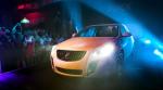 Buick Regal GS 2011 года